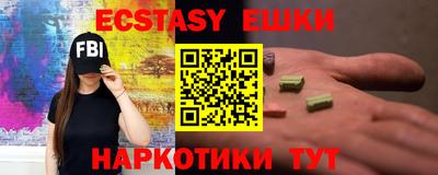 крисы Кунгур
